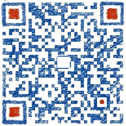 重庆私人借钱上门放款